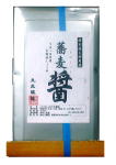 蕎麦醤